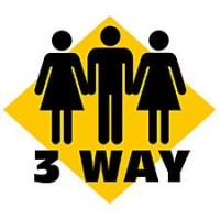 3way