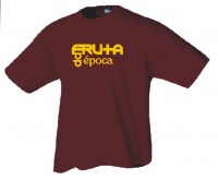 Fruta da época